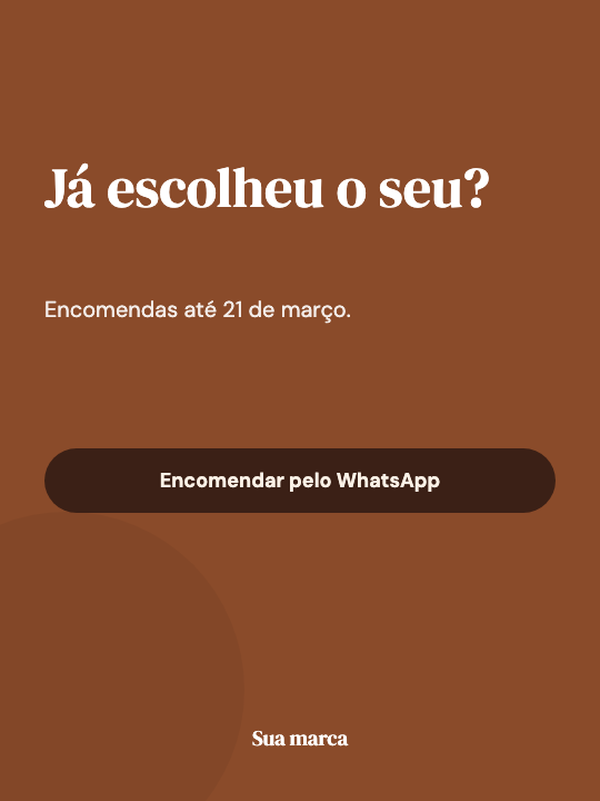 Como escolher o ovo de Páscoa, página 5