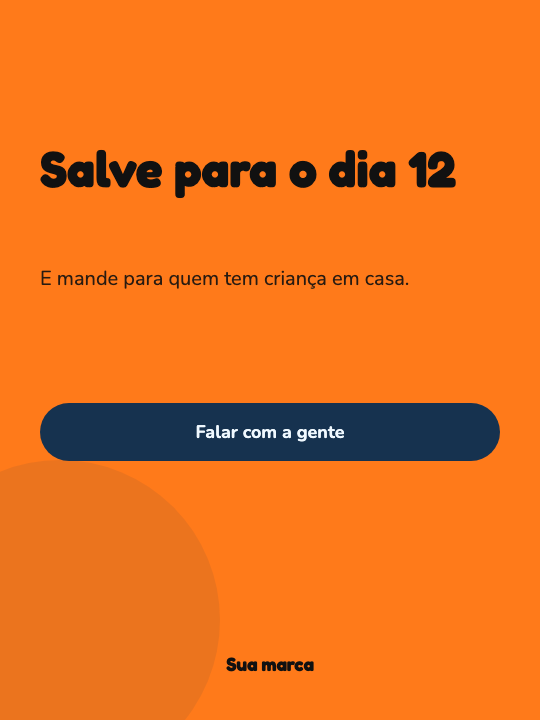 Brincadeiras para fazer em casa, página 5