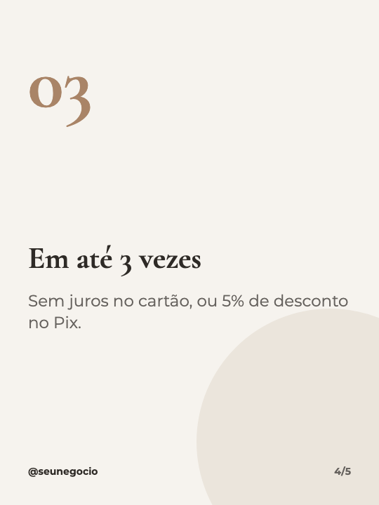 Coleção de inverno em carrossel, página 4