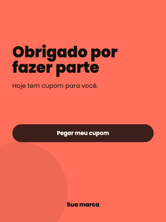 O que nossos clientes dizem, página 4