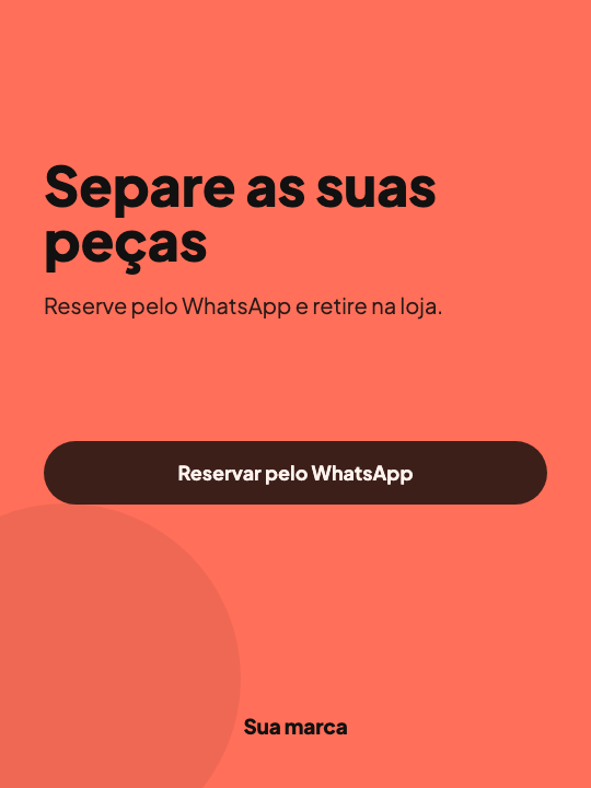 Desconto progressivo do Dia do Consumidor, página 5