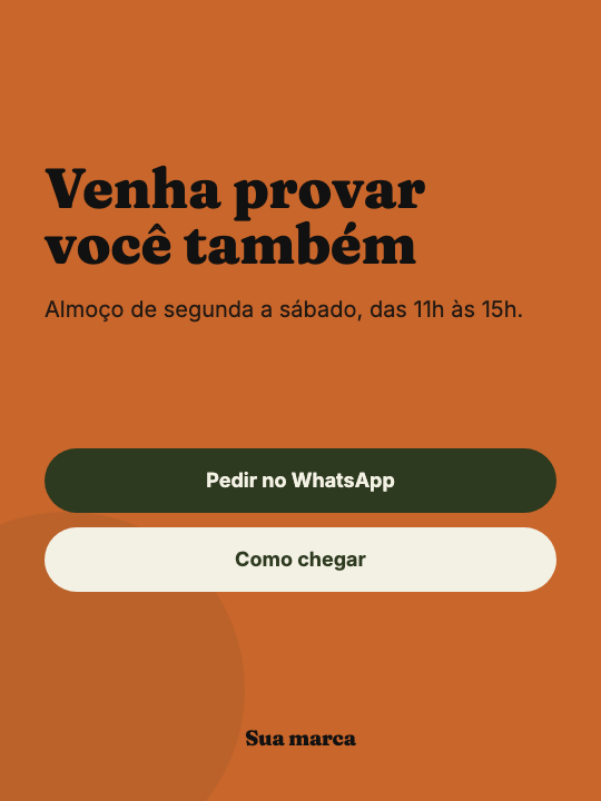 O que dizem nossos clientes, página 4