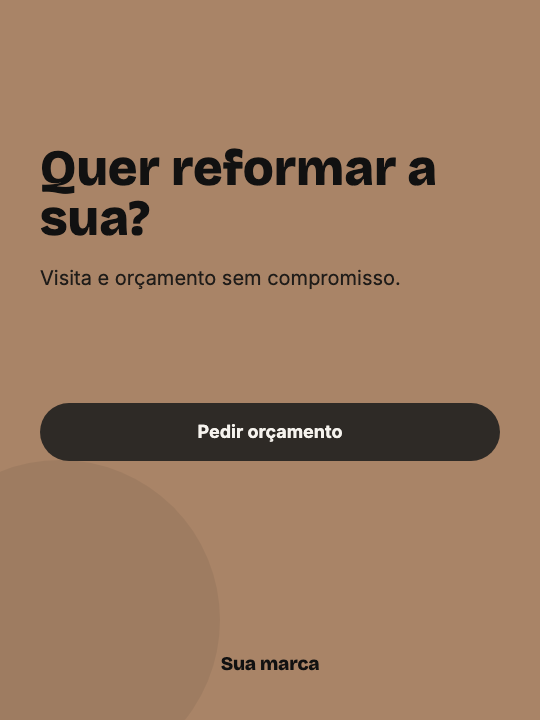 Antes e depois da reforma, página 4