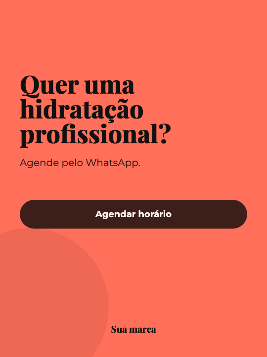 Cuidados com o cabelo no verão, página 5