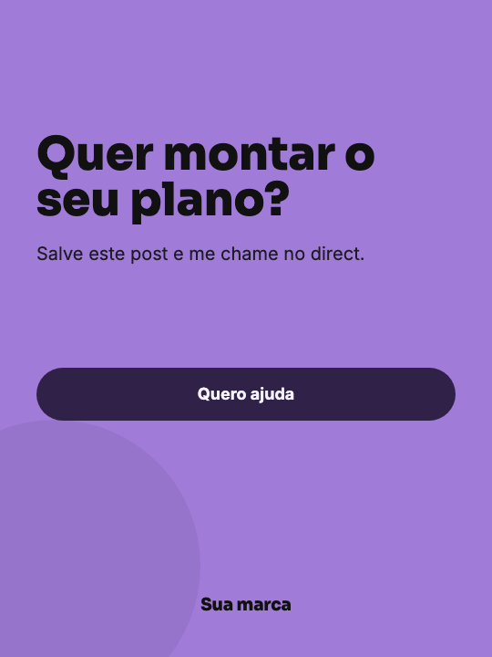 Metas do ano que cabem na rotina, página 5