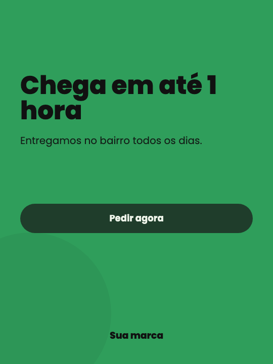 Como funciona a entrega, página 4